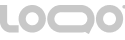 Client 1