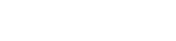 Dynamic Content Image
